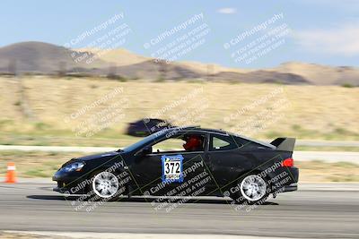 media/Oct-08-2023-Extreme Speed (Sun) [[05af469d3b]]/5-Blue/session 1 skid pad/